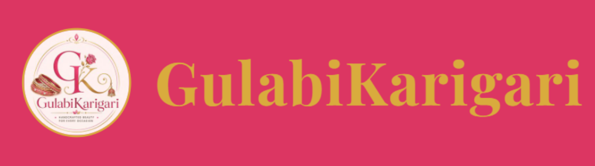 Gulabi Karigari